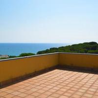 Вилла в Испании, Каталония, Багур, 361 кв.м.