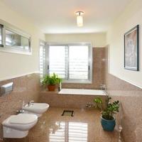 Вилла в Испании, Каталония, Багур, 361 кв.м.