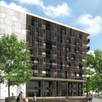 Квартира в Испании, Каталония, Барселона, 100 кв.м.