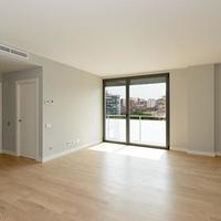 Квартира в Испании, Каталония, Барселона, 100 кв.м.