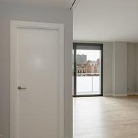 Квартира в Испании, Каталония, Барселона, 100 кв.м.