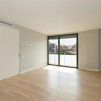 Квартира в Испании, Каталония, Барселона, 100 кв.м.