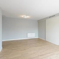 Квартира в Испании, Каталония, Барселона, 100 кв.м.