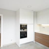 Квартира в Испании, Каталония, Барселона, 100 кв.м.