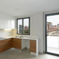 Квартира в Испании, Каталония, Барселона, 100 кв.м.