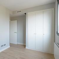 Квартира в Испании, Каталония, Барселона, 100 кв.м.