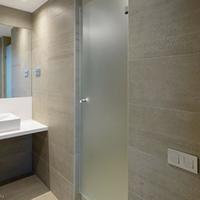 Квартира в Испании, Каталония, Барселона, 100 кв.м.