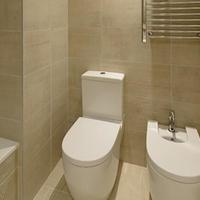 Квартира в Испании, Каталония, Барселона, 100 кв.м.