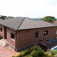 House in Spain, Catalunya, Girona, 182 sq.m.