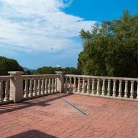 House in Spain, Catalunya, Girona, 182 sq.m.