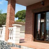 House in Spain, Catalunya, Girona, 182 sq.m.