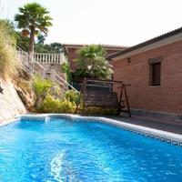 House in Spain, Catalunya, Girona, 182 sq.m.