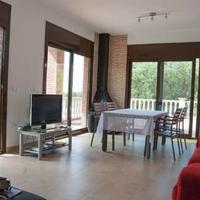 House in Spain, Catalunya, Girona, 182 sq.m.