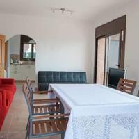 House in Spain, Catalunya, Girona, 182 sq.m.