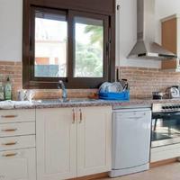 House in Spain, Catalunya, Girona, 182 sq.m.