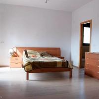 House in Spain, Catalunya, Girona, 182 sq.m.