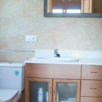 House in Spain, Catalunya, Girona, 182 sq.m.