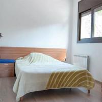 House in Spain, Catalunya, Girona, 182 sq.m.