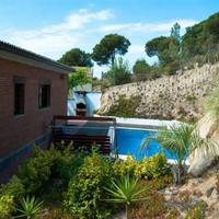 House in Spain, Catalunya, Girona, 182 sq.m.