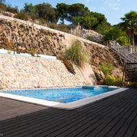 House in Spain, Catalunya, Girona, 182 sq.m.