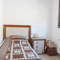 House in Spain, Catalunya, Girona, 182 sq.m.