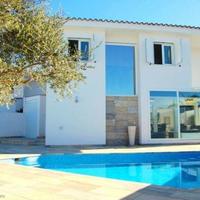 Дом в Испании, Каталония, Жирона, 278 кв.м.