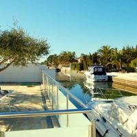 Дом в Испании, Каталония, Жирона, 278 кв.м.