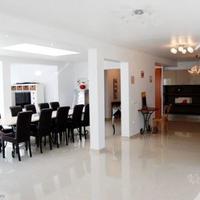 Дом в Испании, Каталония, Жирона, 278 кв.м.