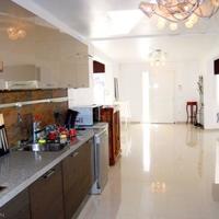 Дом в Испании, Каталония, Жирона, 278 кв.м.