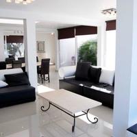 Дом в Испании, Каталония, Жирона, 278 кв.м.