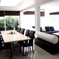 Дом в Испании, Каталония, Жирона, 278 кв.м.