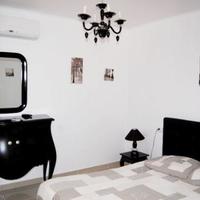 Дом в Испании, Каталония, Жирона, 278 кв.м.