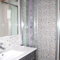 Дом в Испании, Каталония, Жирона, 278 кв.м.