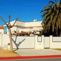 Дом в Испании, Каталония, Жирона, 278 кв.м.