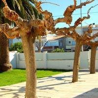 Дом в Испании, Каталония, Жирона, 278 кв.м.