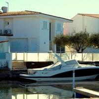 Дом в Испании, Каталония, Жирона, 278 кв.м.