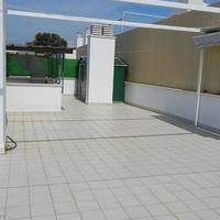 Penthouse in Spain, Catalunya, Begur, 90 sq.m.