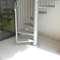 Penthouse in Spain, Catalunya, Begur, 90 sq.m.