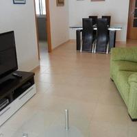 Penthouse in Spain, Catalunya, Begur, 90 sq.m.