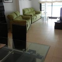 Penthouse in Spain, Catalunya, Begur, 90 sq.m.