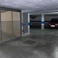 Penthouse in Spain, Catalunya, Begur, 90 sq.m.