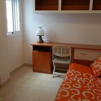 Penthouse in Spain, Catalunya, Begur, 90 sq.m.