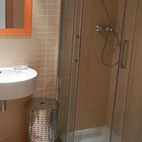 Penthouse in Spain, Catalunya, Begur, 90 sq.m.