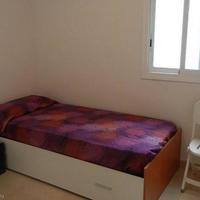 Penthouse in Spain, Catalunya, Begur, 90 sq.m.