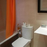 Penthouse in Spain, Catalunya, Begur, 90 sq.m.