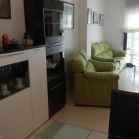 Penthouse in Spain, Catalunya, Begur, 90 sq.m.