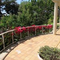 House at the first line of the sea / lake in Spain, Catalunya, Girona, 600 sq.m.