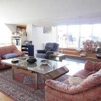 House at the first line of the sea / lake in Spain, Catalunya, Girona, 600 sq.m.