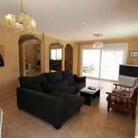 Дом в Испании, Каталония, Жирона, 240 кв.м.