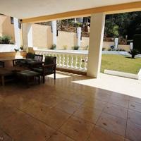 Дом в Испании, Каталония, Жирона, 240 кв.м.